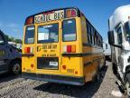 2011 Freightliner 2011 Thomas SAF-T-LINER C2-School Bus