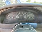 1999 Ford Ranger