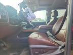 2015 Chevrolet Silverado K1500 High Country