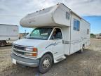 2000 Other  Rv Recreational Vehicle (RV)