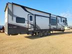 2022 Alliance Valor Camper