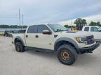 2013 Ford F150 SVT Raptor