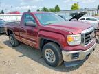 2015 GMC Sierra K1500
