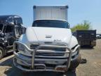 2024 Frht - Freightliner 2024 Freightliner Business Class M2 BOX Truck