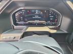 2025 GMC Sierra K1500 AT4