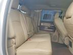 2015 Dodge 3500 Laramie