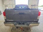 2012 Toyota Tundra Double Cab SR5