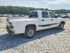 2005 Dodge Dakota Quad SLT