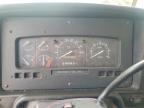 1996 Pace American Arrorr RV