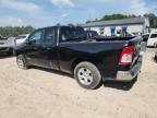 2020 Dodge RAM 1500 BIG HORN/LONE Star