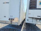 2021 Great Dane DRY Van Trailer