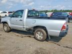 2010 Toyota Tacoma Base