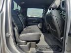 2021 Dodge RAM 1500 Limited