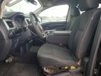 2017 Nissan Titan S