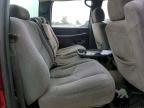 2006 Chevrolet Silverado C1500