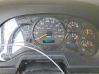 2007 GMC T-Series-BOX Truck