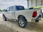 2012 Dodge RAM 1500 SLT