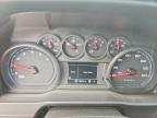 2023 GMC Sierra K2500 Heavy Duty