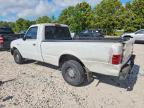 2004 Ford Ranger