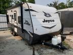 2022 Jaco Jay Flight 2022 Jayco JAY Flight Camper