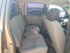 2008 Dodge Dakota Quad SLT