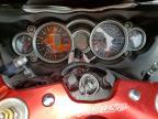 2011 Suzuki Hayabusa