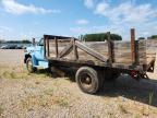 1988 GMC C6000 Flatbed Truck