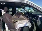 2024 Ford F350 Super Duty