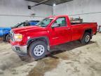2015 GMC Sierra K1500