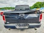 2013 Dodge RAM 1500 ST