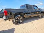 2015 Chevrolet Silverado C1500 LT