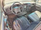 2005 GMC C5500 C5C0