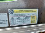2021 Aerotilers 2021 Aero Enclosed Cargo Trailer