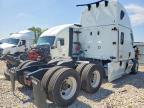 2025 Freightliner Cascadia 126