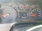 2021 Chevrolet Silverado C1500