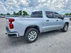 2020 Chevrolet Silverado K1500 Custom