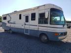 2001 National Rv 2001 National Tropiacal RV
