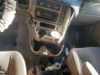 2000 GMC Safari XT