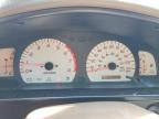 2001 Toyota Tacoma Double Cab Prerunner