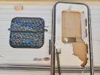 2005 Northwood Desert Fox Camper