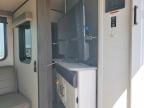 2022 Keystone Hideout Camper