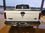 2001 Ford F250 Super Duty