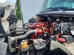 2014 Frht - Freightliner 2014 Freightliner Business Class M2 BOX Truck