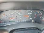 2004 Ford F250 Super Duty