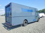 2020 Ford F59 Delivery Van