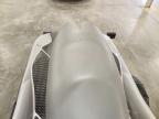 2003 Polaris MSX 140