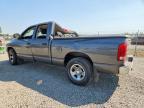 2004 Dodge RAM 1500 ST