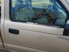 2004 Toyota Tacoma Base