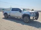 2020 GMC Sierra K2500 SLT