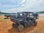 2021 ATV 2021 Loncin Utility Vehicle